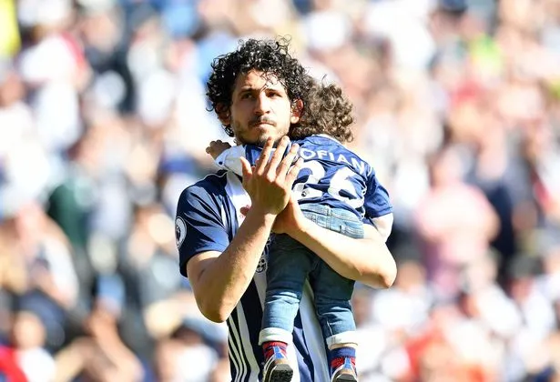 نافس — SA news