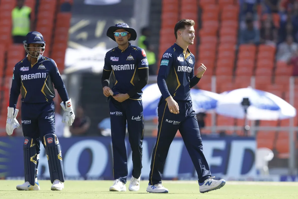 noor ahmad — SA news