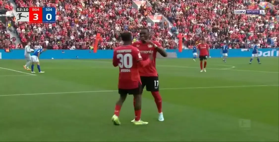 نتائج مباريات اليوم — SA news