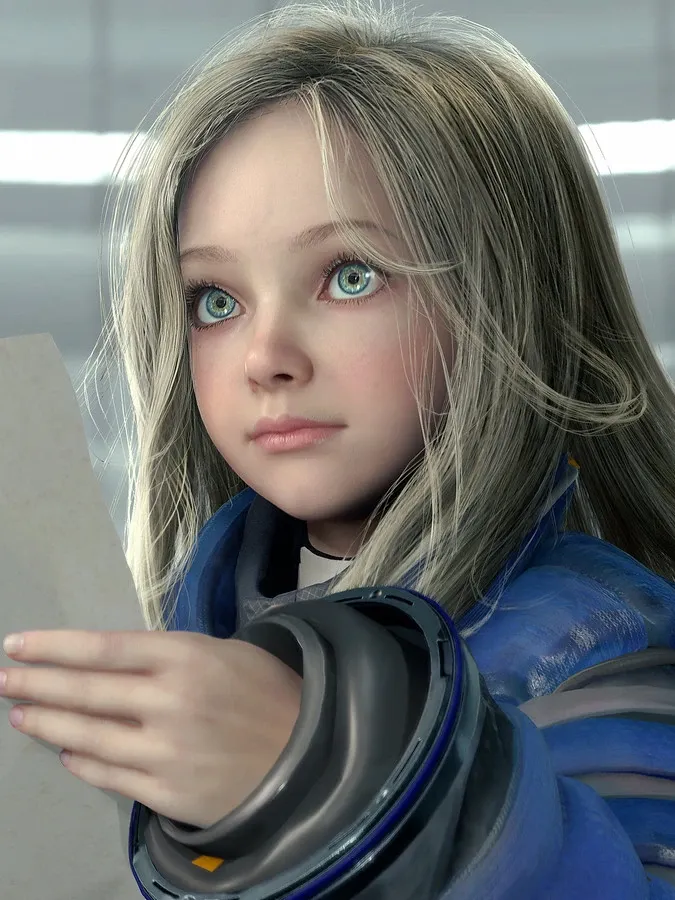 pragmata — SA news