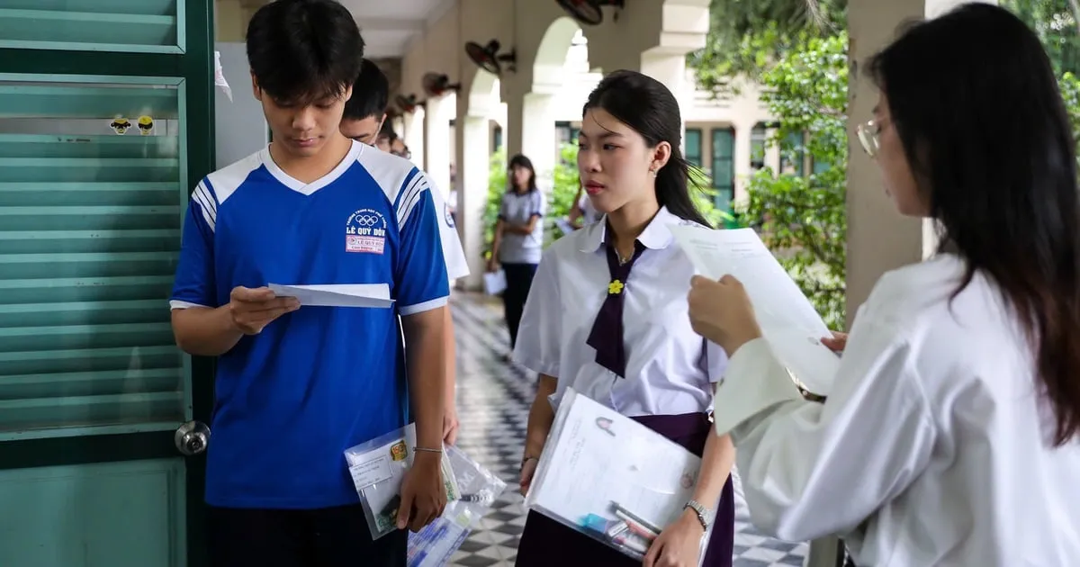 قبول — SA news