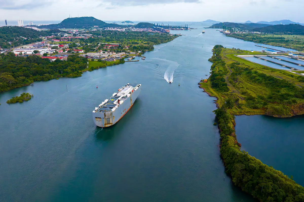 قانون — SA news