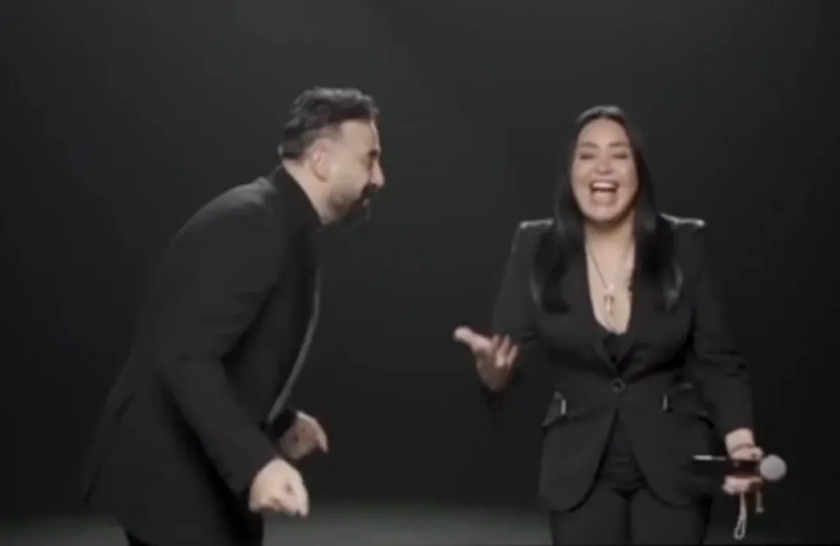 قصي خولي — SA news