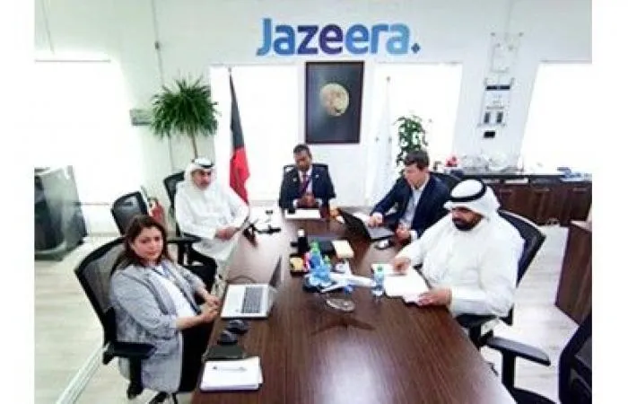 rasikh salam — SA news