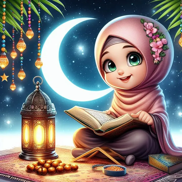 رمضان تيتيك — SA news