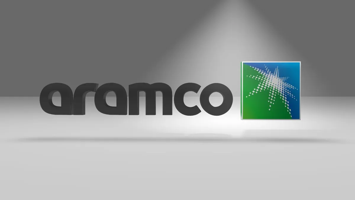 أرامكو السعودية — SA news