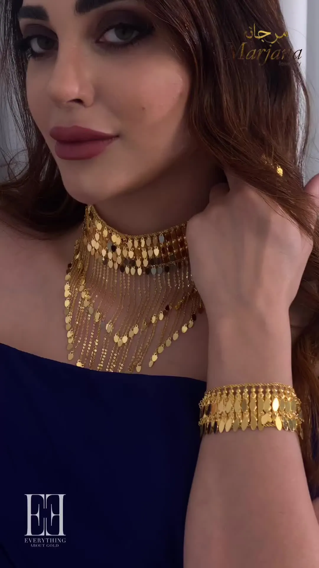 أرقام — SA news