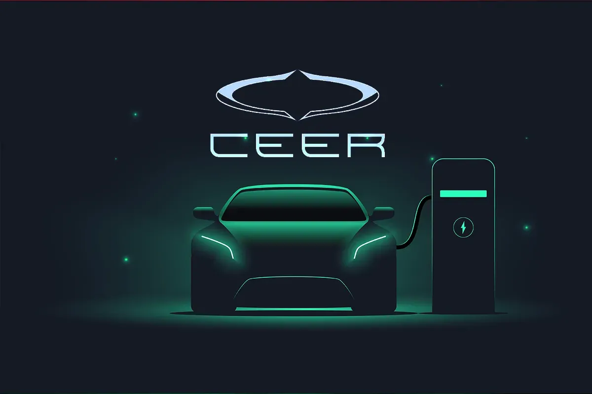 شركة — SA news