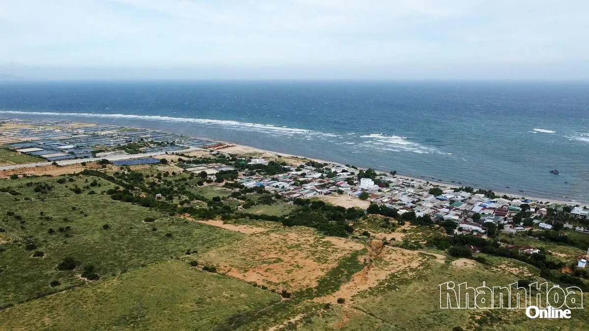 سكني — SA news