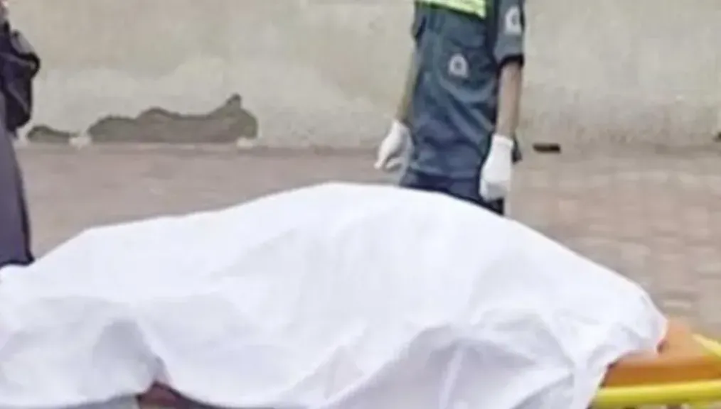 صلاه الفجر — SA news