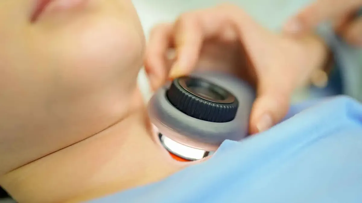 سرطان — SA news