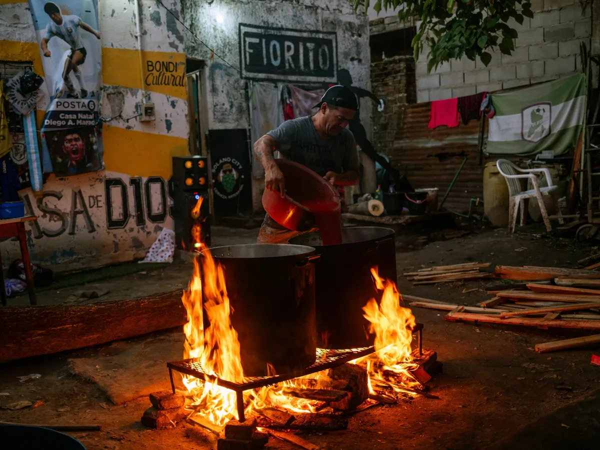 اسطوره — SA news