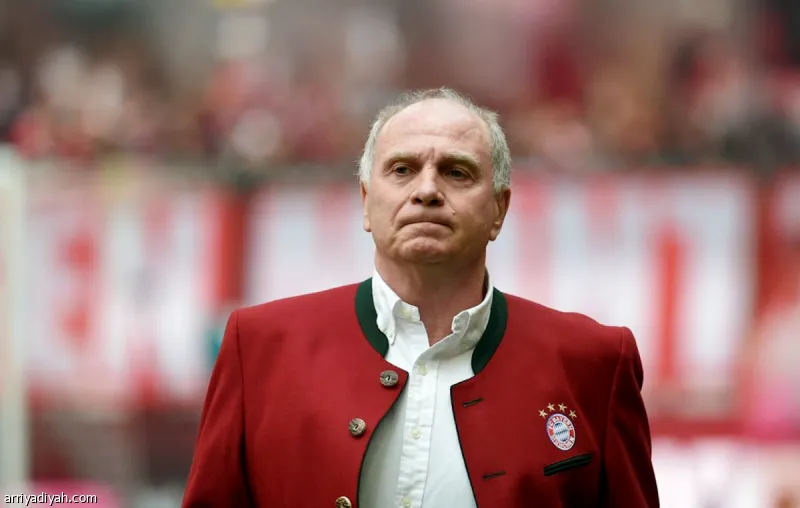 اسطوره — SA news