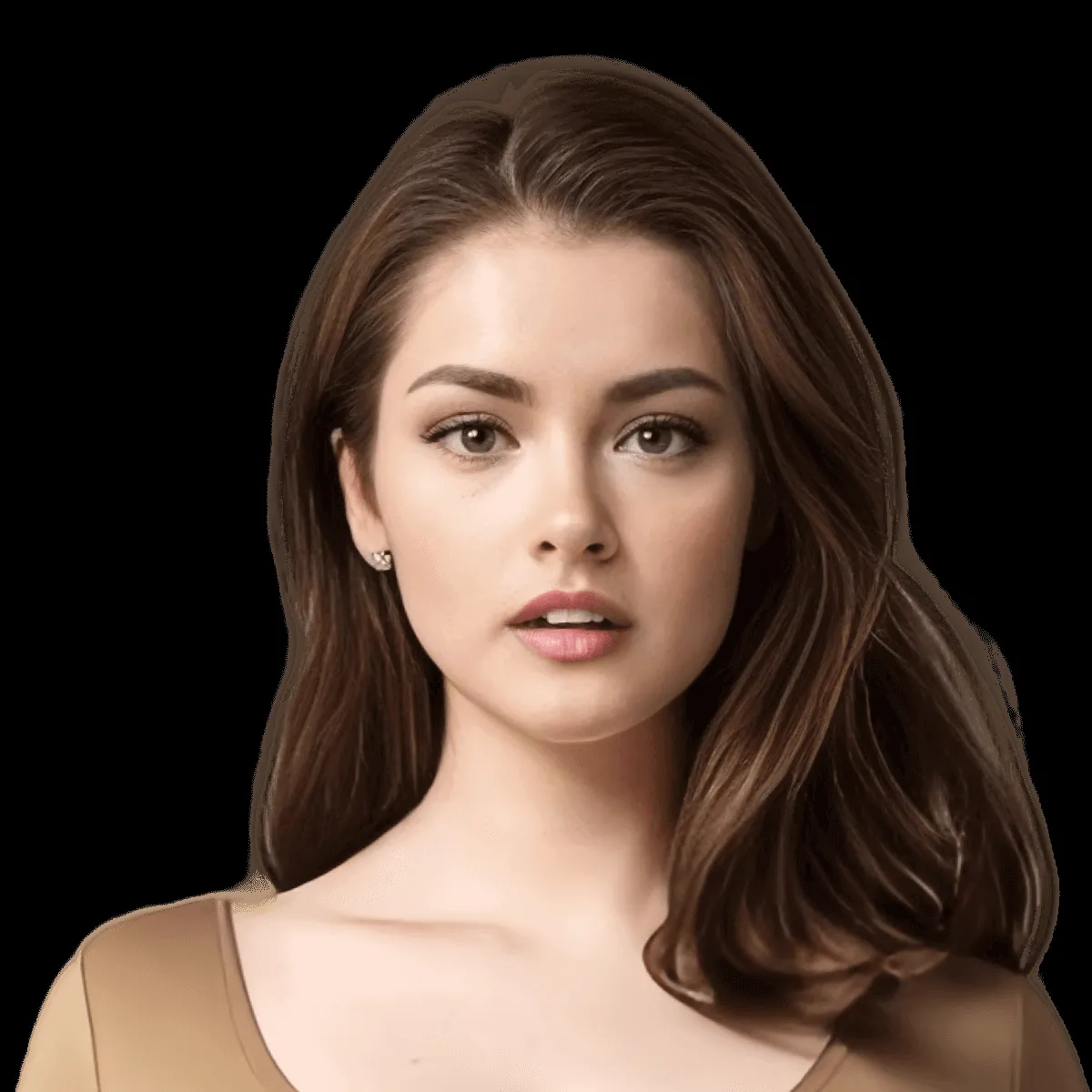 تأشيرة — SA news