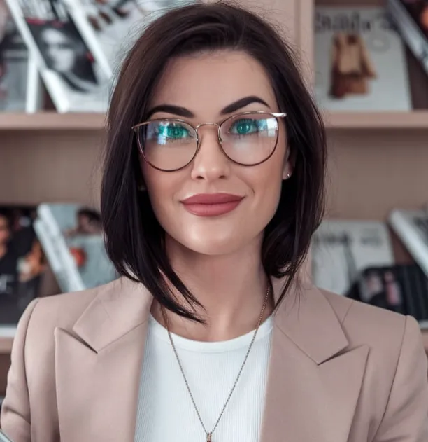 ثمانية — SA news