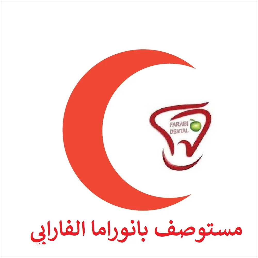 تكافل — SA news