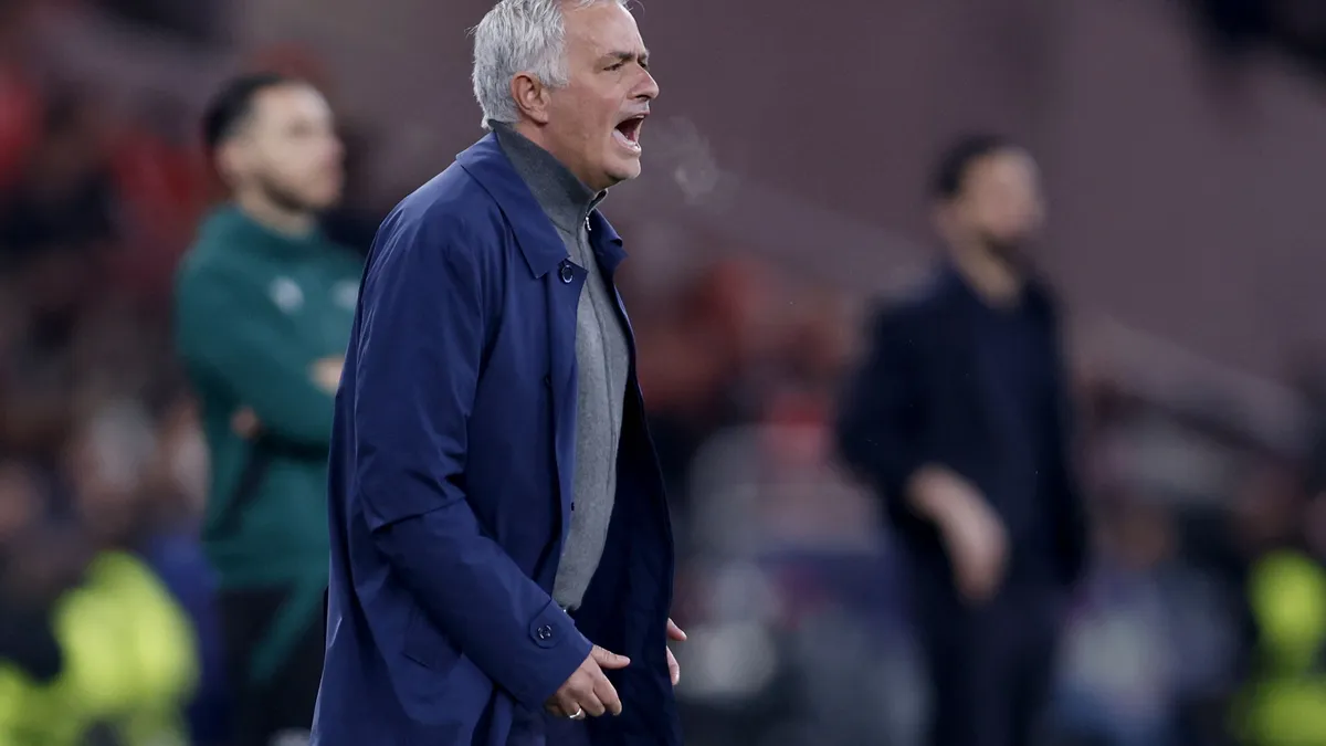 أتلتيكو كاسا بيا ضد بنفيكا — SA news