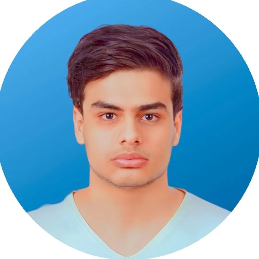 تقني — SA news