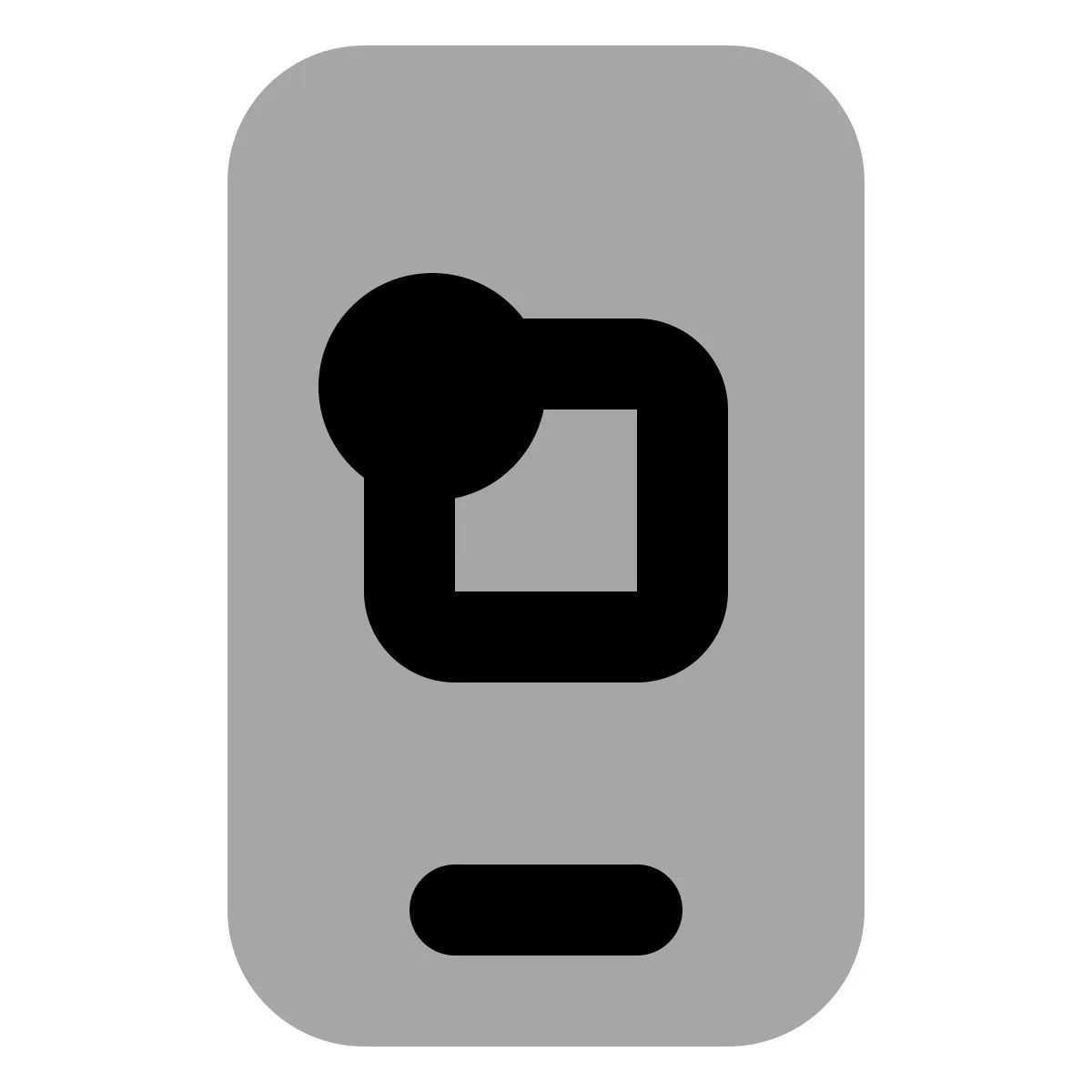 truth social — SA news