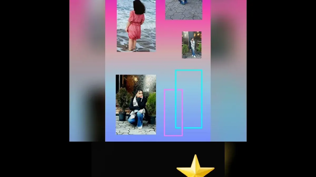 تصريحات السيلاوي — SA news