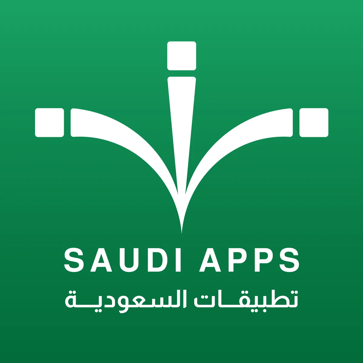 تواصل — SA news