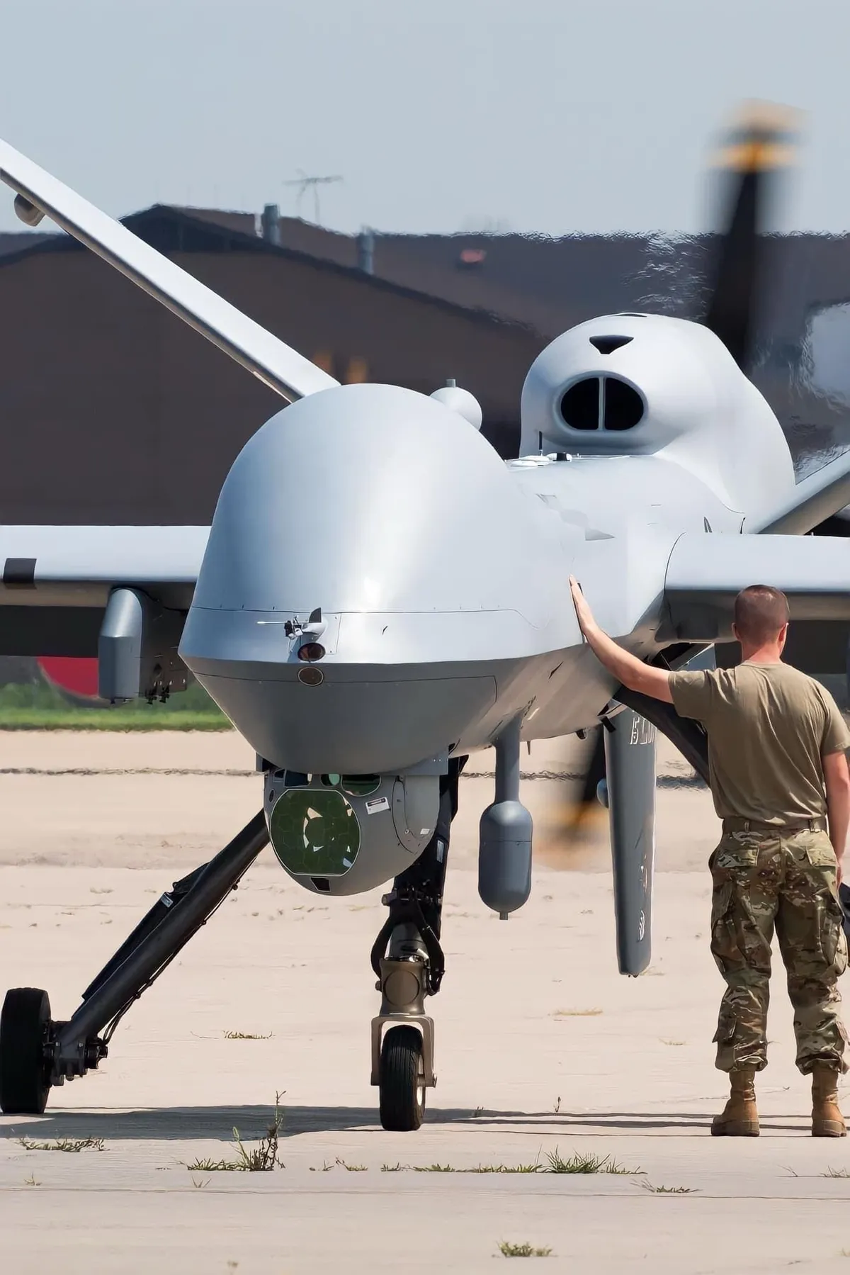 طيار — SA news