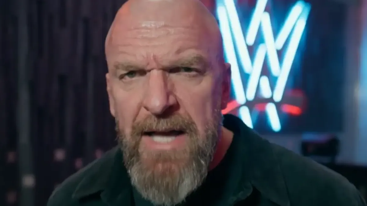 wrestlemania 42 — SA news