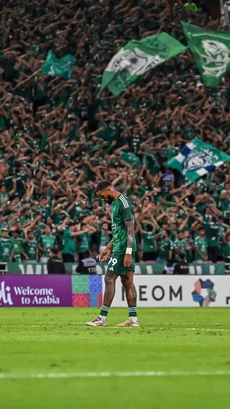 إيفان توني — SA news