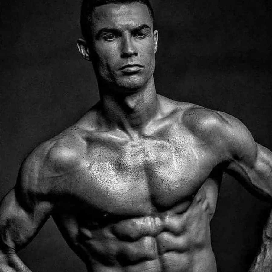 يلا كوره — SA news