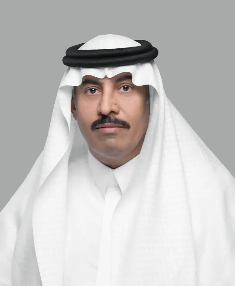2030 — SA news