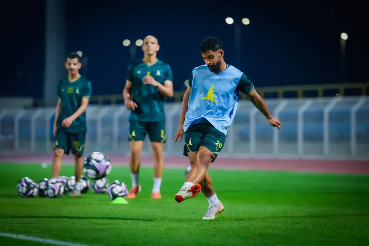 alhilal — SA news