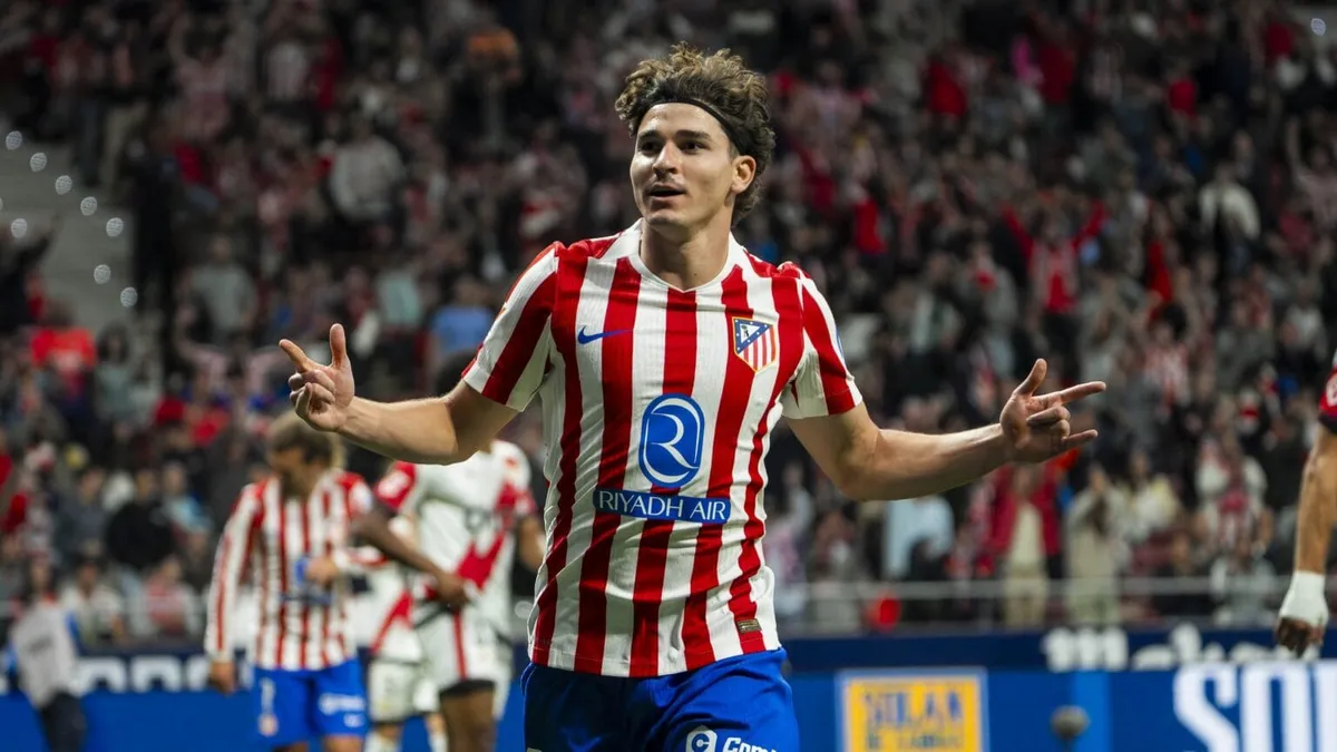 arsenal vs atlético madrid — SA news