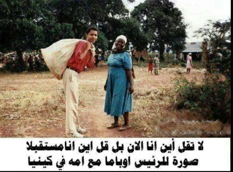عبدالعزيز الفريحي — SA news