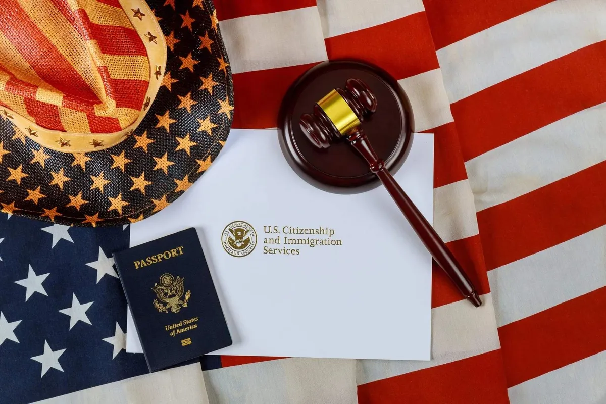 citizenship — SA news