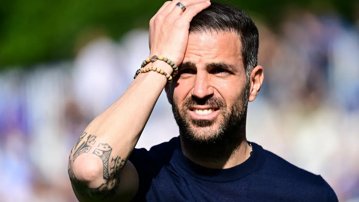 como vs napoli — SA news