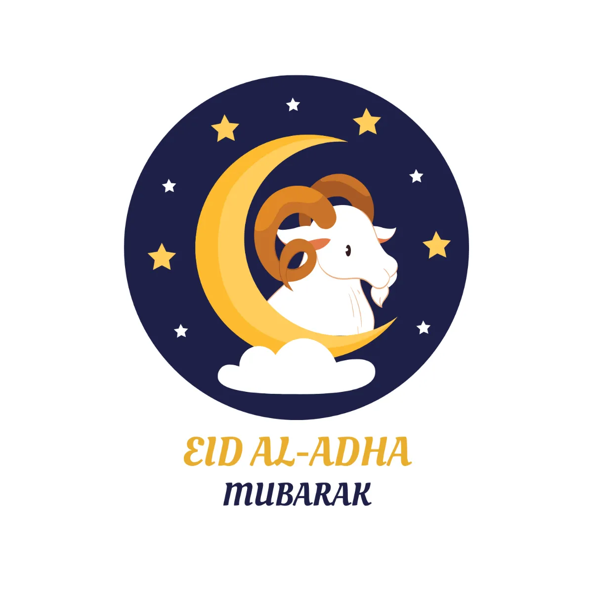 eid al-adha — SA news