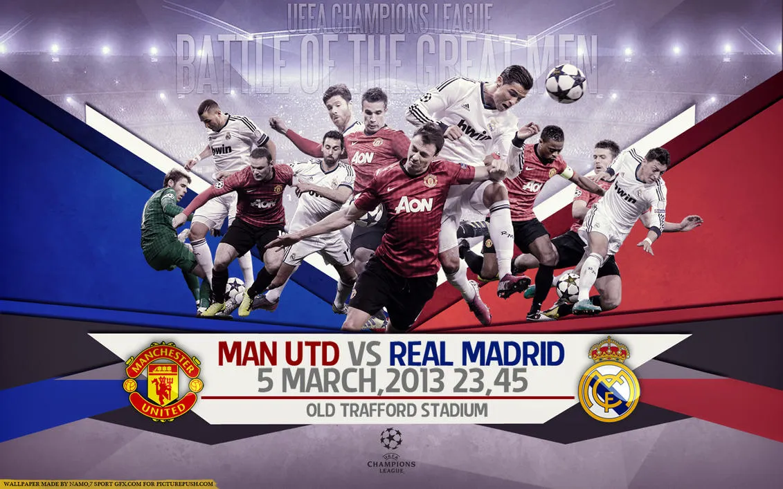 espanyol vs real madrid — SA news