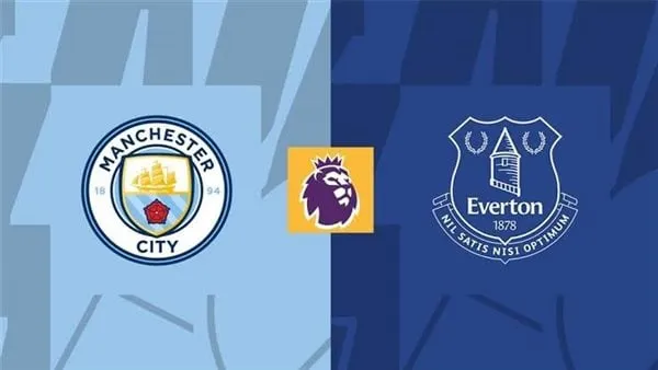 everton vs man city — SA news