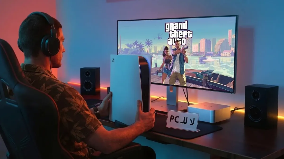 gta6 — SA news