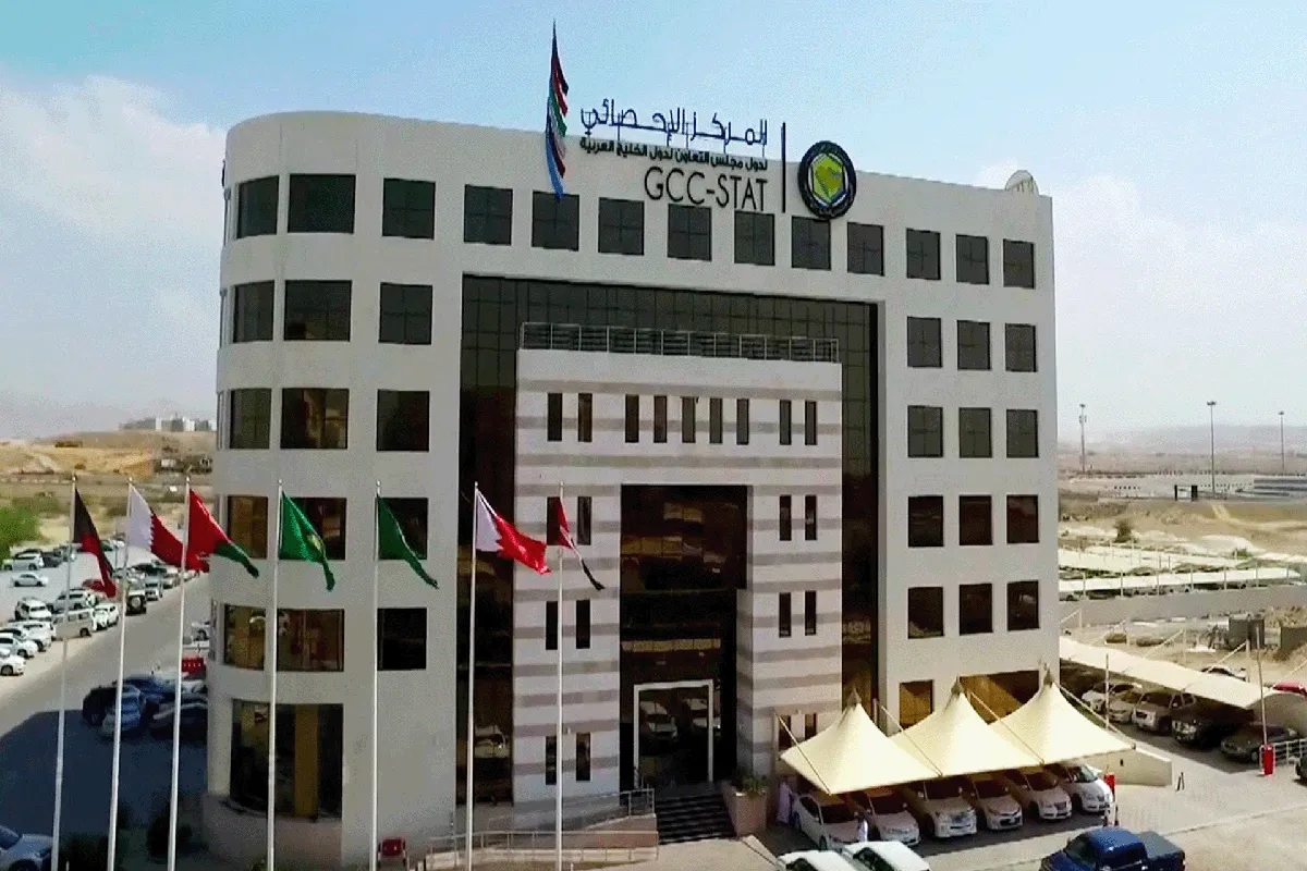 الخليج — SA news