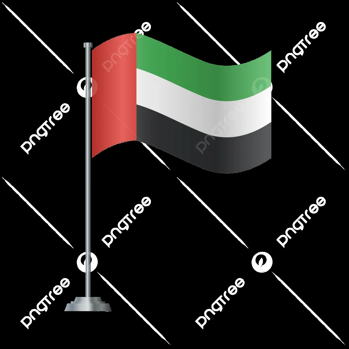 الإمارات العربية المتحدة — SA news