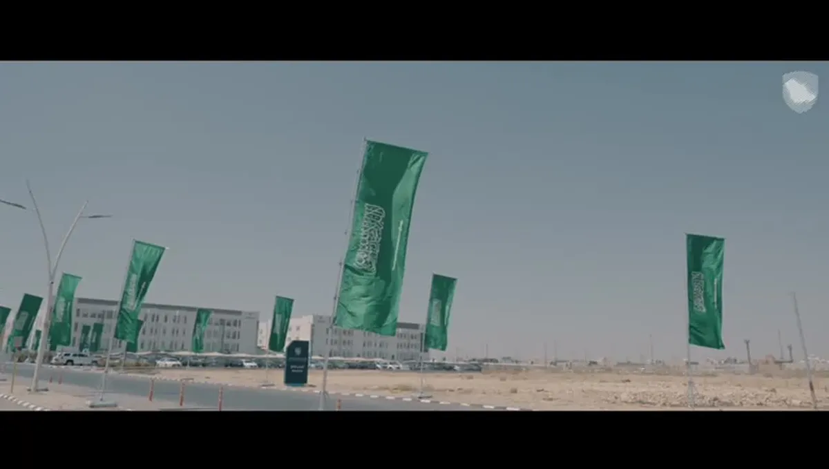 الزكاة والضريبة — SA news