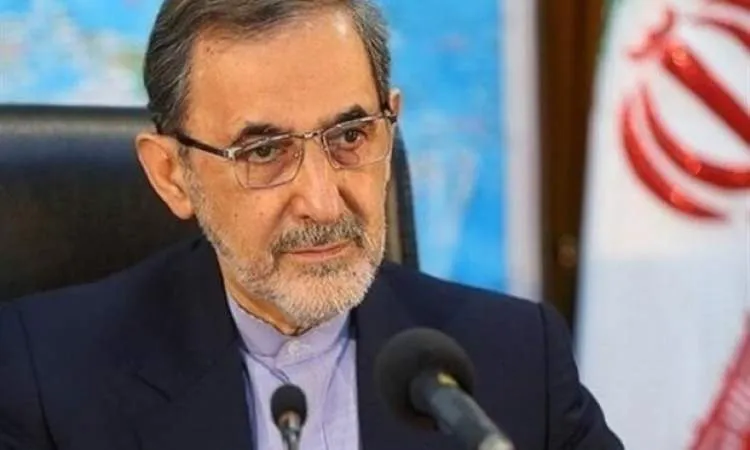 مدمرة — SA news