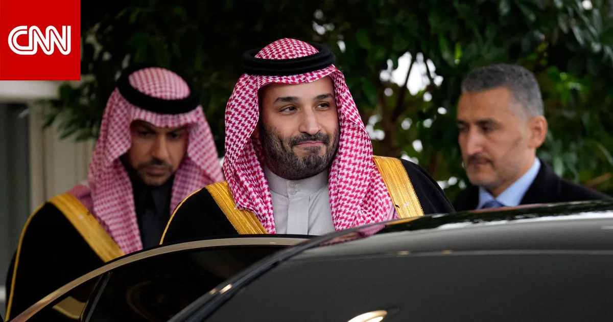 مصطفى مدبولي — SA news