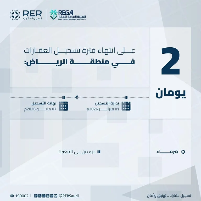 عقار — SA news