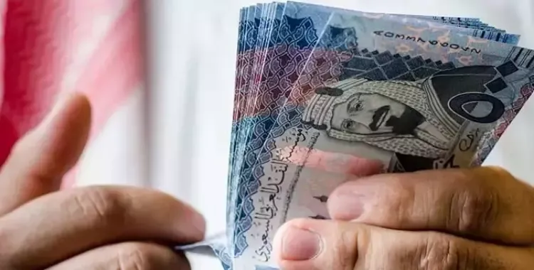سعر الريال السعودي اليوم في البنك الأهلي — SA news