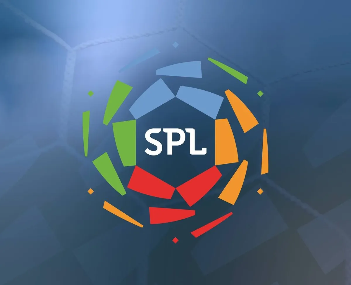 saudi pro league — SA news