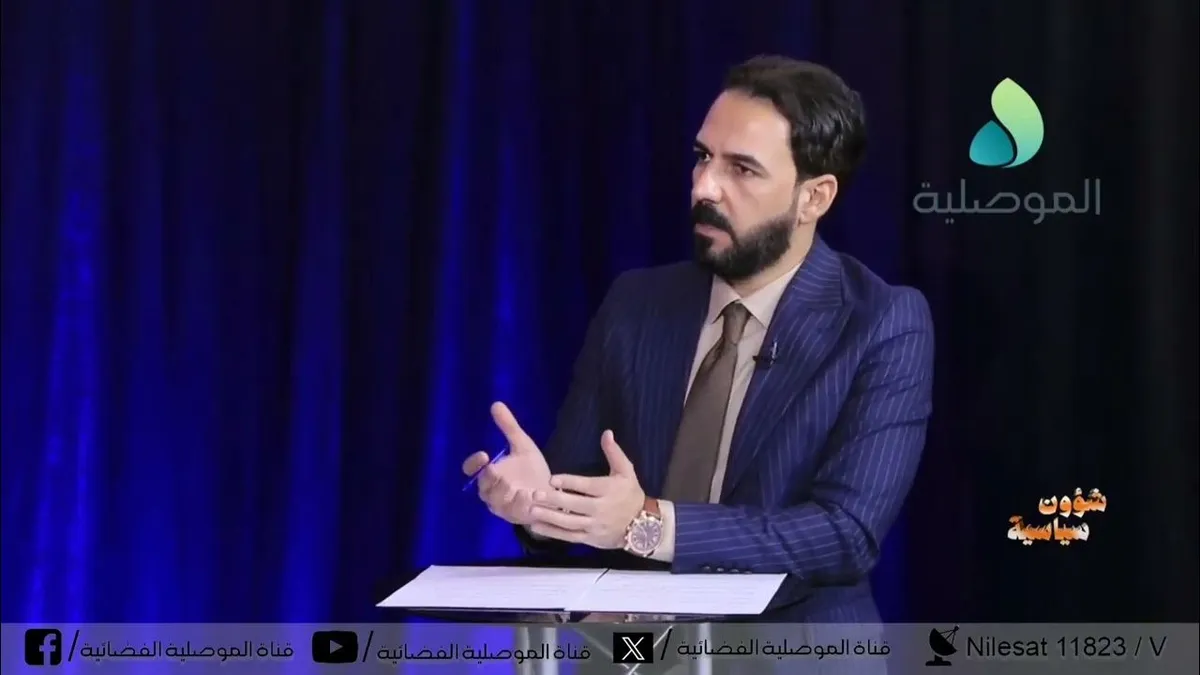 صالح التركي — SA news