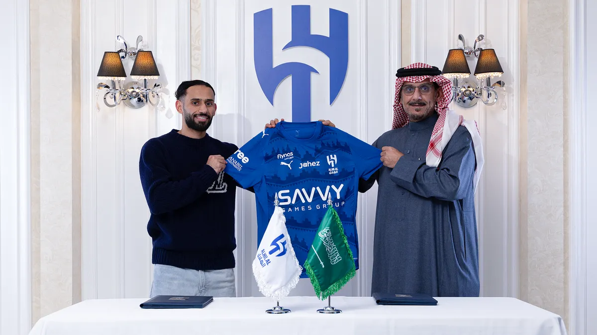 سلطان مندش — SA news