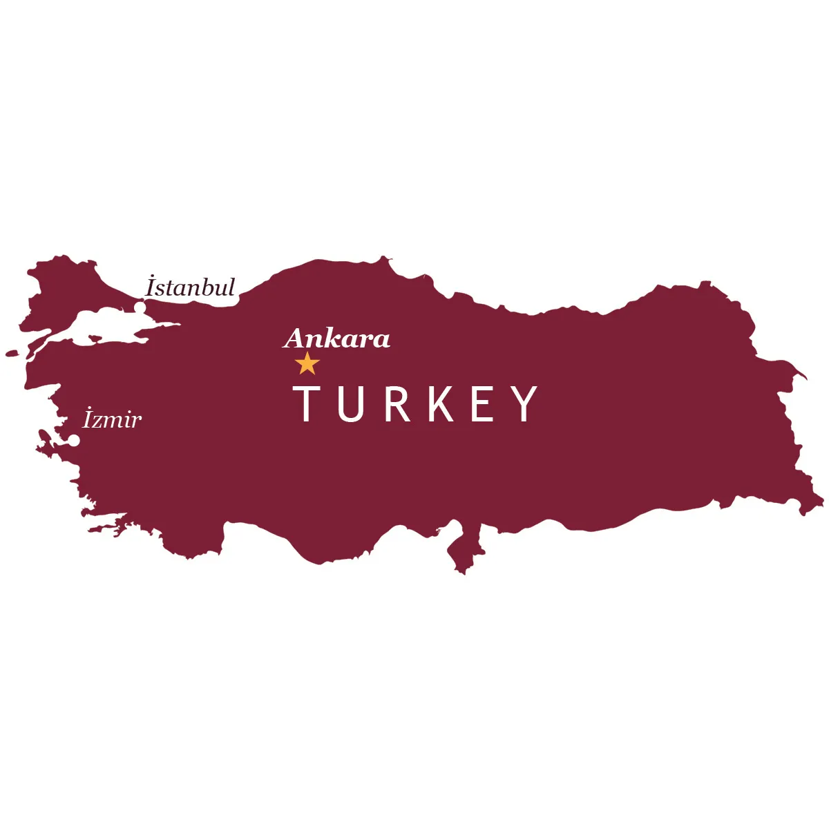 تركيا — SA news